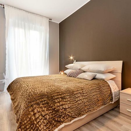 Verona Borgo Roma Apartment Εξωτερικό φωτογραφία